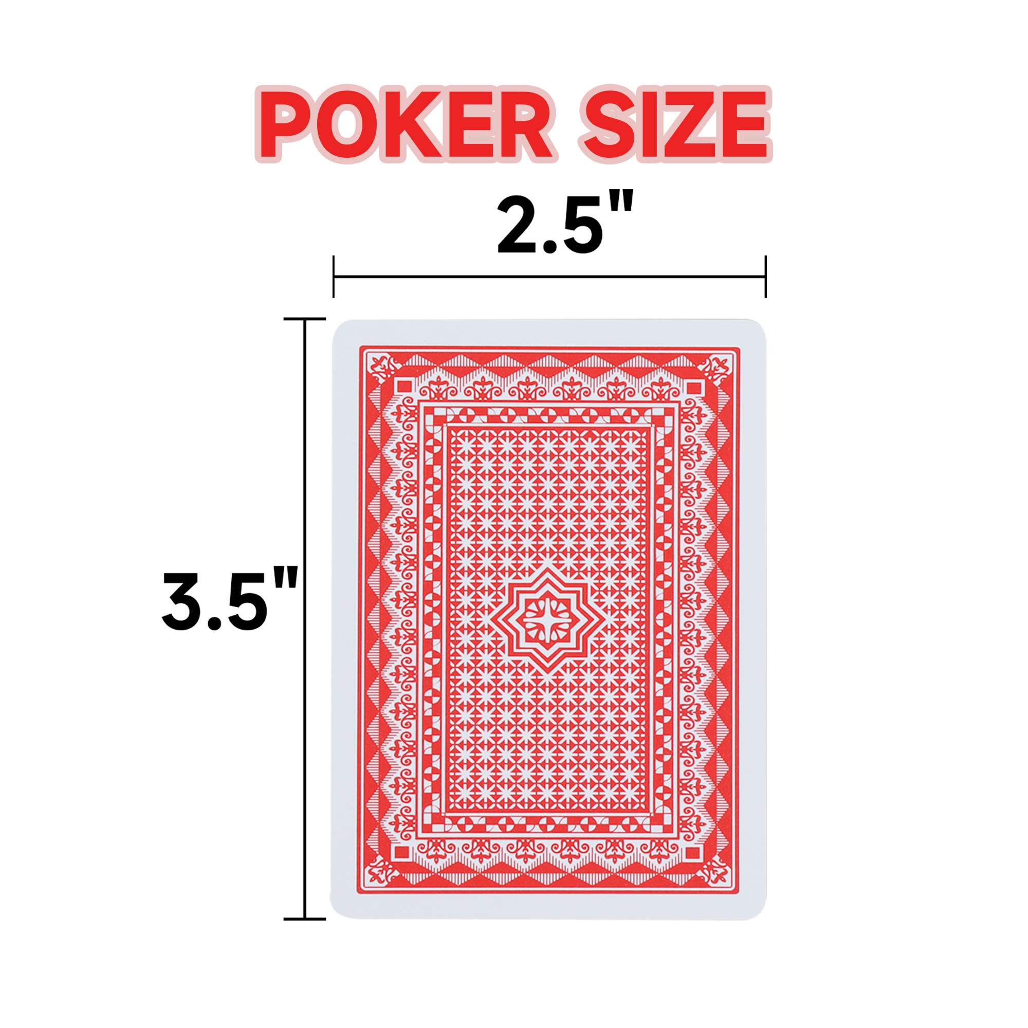 GSE-100%-Waterproof-Plastic-